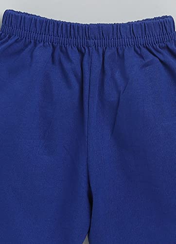 Image of Mars Infiniti Half t Shirt and Pant Combo set