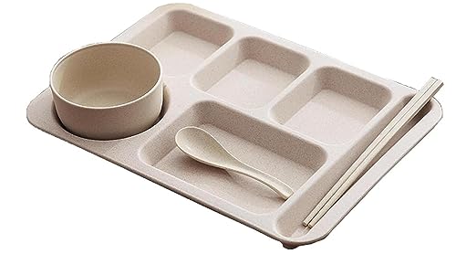 �����`�v���[�g�[���݂₷���d�؂�M�����M�������蕪���[�H���Z�H��M�o�����X�H��M��l�q���p�H��􂢋@ �N���[������