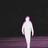 Lumuxwave