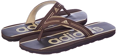 Image of adidas mens Glossate M Slipper