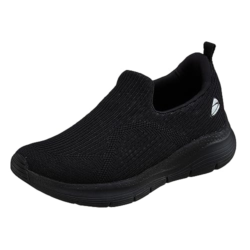 Image of Duke Mens Duke Men Sports Shoes Sports Shoes