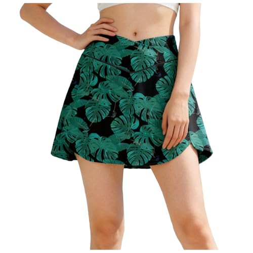 [JUJUGEN] �y���G �V�o��z���f�B�[�X �����p���c �n�C�E�G�X�g �r�L�j �Z�p���[�g�^�C�v �T�[�t�p���c ���� �X�C���E�F�A �C�p�� �������p �n�[�t�p���c �ʋC���� UV�J�b�g �r�[�` �C�� �{�[�h�V���[�c �傫���T�C�Y