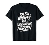 Lustig Lustiges Freche Sprüche Lustiger Spruch