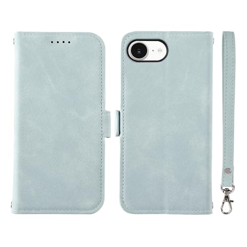 HanaRo iPhone17e �p iPhone16e �p �P�[�X �X�}�z�P�[�X �X�G�[�h�� �}�O�Z�[�t�Ή� magsafe�Ή� �n���h�X�g���b�v�t �߰���ٰ