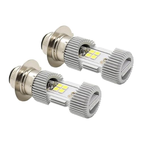 WCLms[ oCN wbhCg LED PH7 6000k zCg