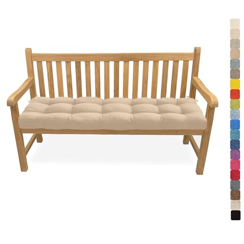 Lsjoaw x`NbV 110X40X6CM OXc[}bg K[f ֎q̃pbh zc `FANbVpbh Xgbvt  x`V[g  O QArO[AȂǂɓKĂ܂ J[3 x[W