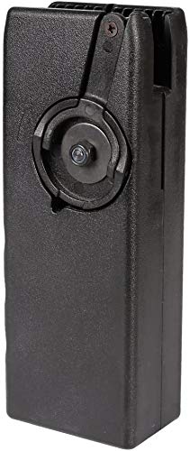 NC Airsoft BB - Caricatore rapido a manovella, tattico M4 manuale manovella acceleratore-6MM 1000 round