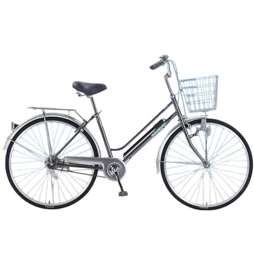 自転車用チューブ 26インチ ママチャリ」の人気商品一覧 | 安い商品を
