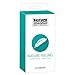 Produktbild Secura Nature Feeling 24er Kondome - 24 hauchzarte Präservative zur Verhütung ohne Hormone für Männer, transparent