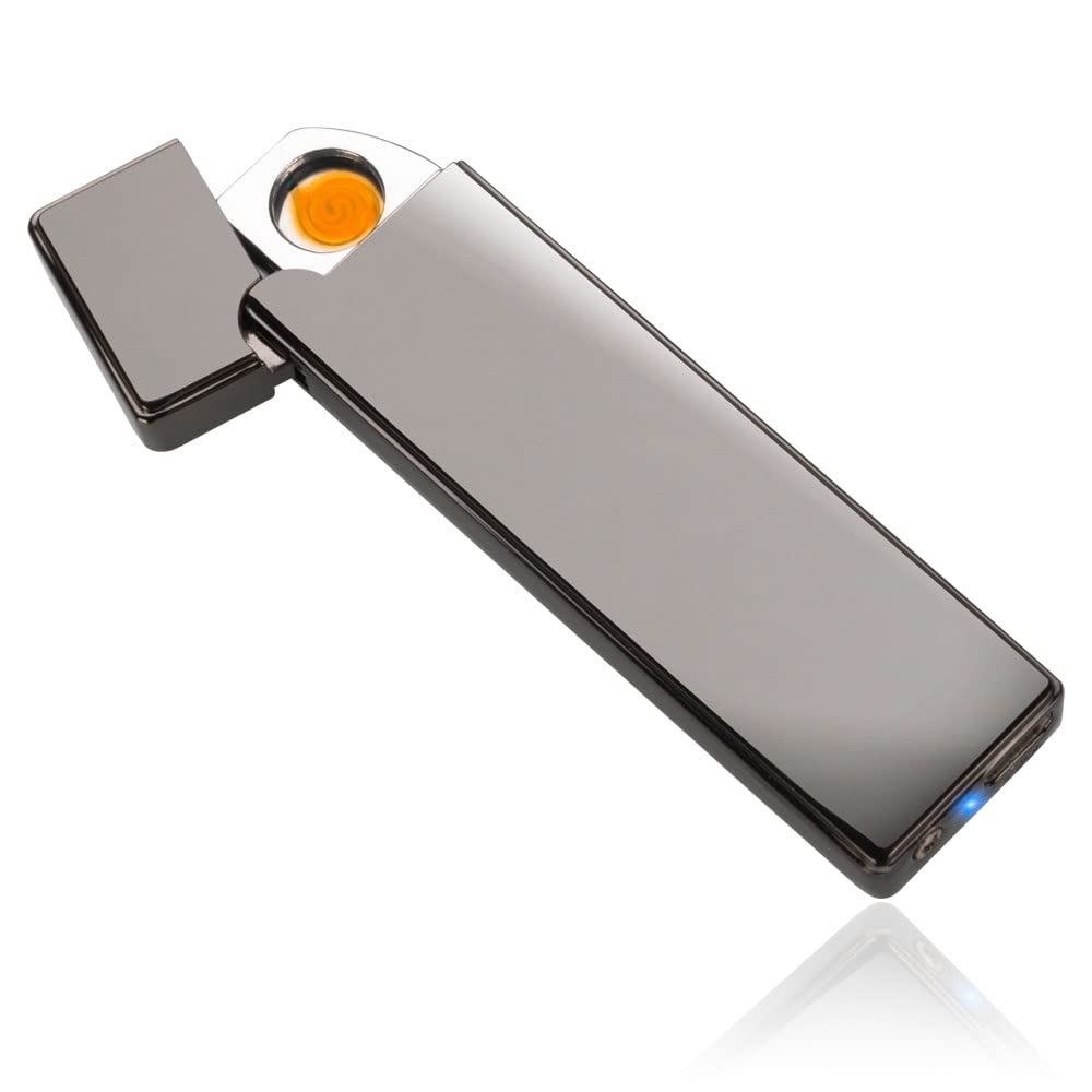 what voltage is cigarette lighter in car Low voltage at the cigaret lighter - General Discussion