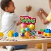Crayola Globbles - 6 Piece