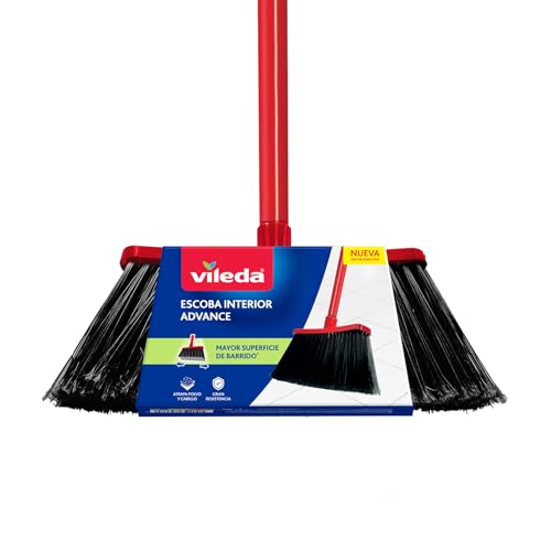 La mejor comparación de Escobas los preferidos por los clientes. 3 Imagen adicional