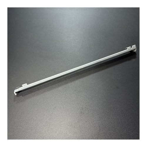 Cuchilla de limpieza de transferencia para impresoras HP Color LaserJet CP5225 y M750