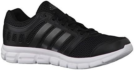 adidas breeze 101