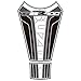 Pegatina de Almohadilla para S-uzuki GSR 600 GSR600 2006 2007 2008 2009 2010 Motorycle 3D Fuel Stay Pad Pegatinas Protectoras Calcomanías (Color : G)
