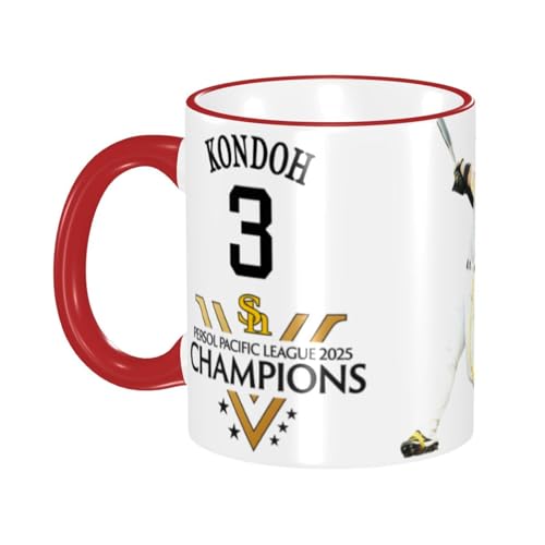 \tgoNz[NX }OJbv EH[^[JbvϔM Z~bN}O e eB[Jbv Rbv nhtJbv 330ml