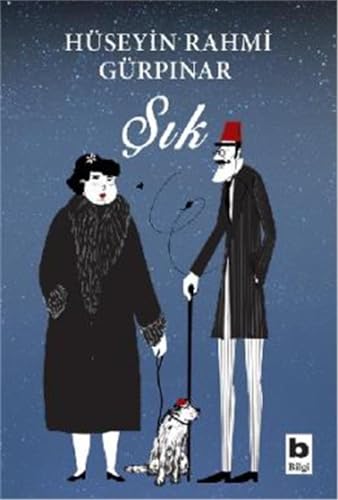 Sik