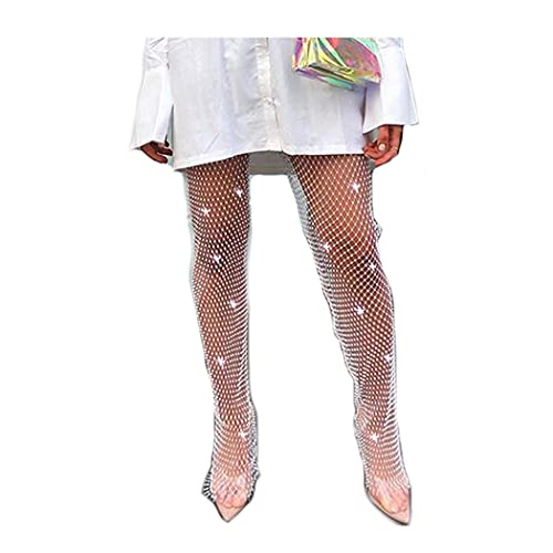 Yokawe bVtBbVlbgCXg[pc()͏̂߂̃ZNV[ȃJo[Abvł