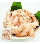 Amazon | [みさわのやさい] 南高梅 生梅 完熟梅 訳あり サイズ混合(L