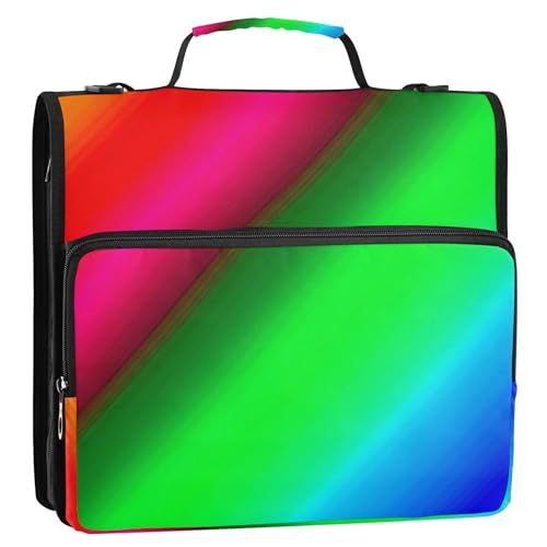 ۓIőN₩ȃC{[J[ 1.5C` oC_[ 3O ϋv t@Xi[oC_[ I[KiCU[ oC_[ Xgbvt ~hXN[obO |[gtHI P[X OtH_[z_[