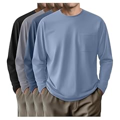 Black, Light Gray, Haze Blue, Light Haze Blue