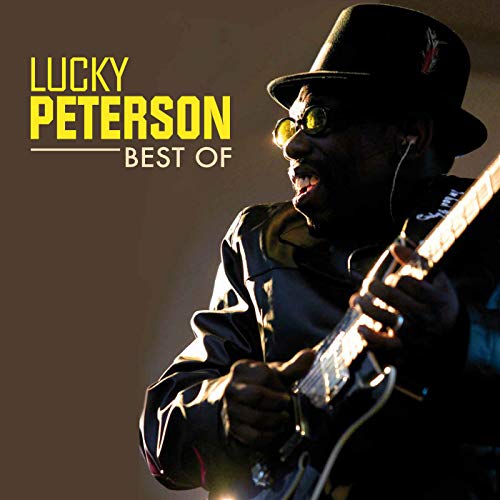 Pickin' (Instrumental)