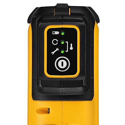 Dewalt 20V Max* Pipe Crimping Tool Kit (Dce200M2) #TOP5