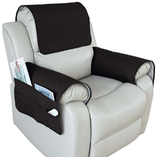 NCjO`FAwbhXgJo[1/2/3V[gNCjO`FAwbhXgveN^NCjO`FAwbhJo[\t@[wbhveN^NCjO`FAƋveN^\t@[Jo[(Color 1,1 Seater (3pcs))