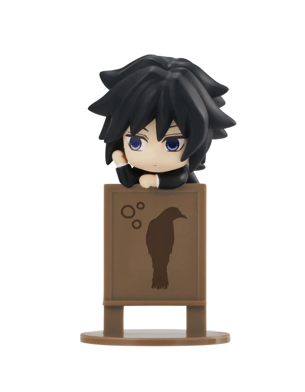 お茶友シリーズ 鬼滅の刃 6個入 3BOXセット Amazon.co.jp: メガハウス(MegaHouse) お茶友シリーズ 鬼滅の刃