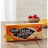 Jacob's Cream Cracker No Added Sugar 200G