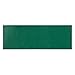 Hoffmaster 883092 Shrink-Wrapped Chipboard Boxes Napkin Band, Hunter Green, 1-1/2" x 4-1/4" (Pack of 20000)
