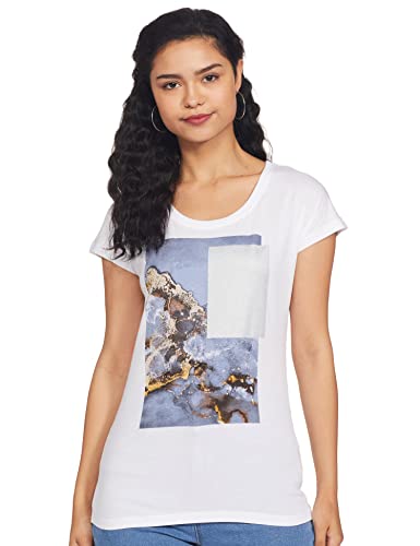 Image of Max Women Tshirt