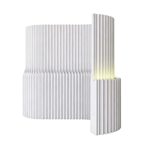 MTIETEME �p�[�e�[�V���� �y�[�p�[���� �y�[�p�[�p�[�e�[�V���� ���\�� �՗� �ړ����N���N ����160/180cm �܂肽���ݎ��Ԏd�؂� ���㕗 �p�[�e�[�V����������� �g�ݗ��ĕs�v �Ԏd�؂� �I�t�B�X�A���e�@�A�ߗ��i�X�ȂǂɓK���Ă��܂� ��(�z