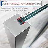 ZAQYCM B0DHH3GLWC lato 4