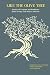 Like the Olive Tree: Stories of Courage and Resilience of Twenty-Four Peace Activists