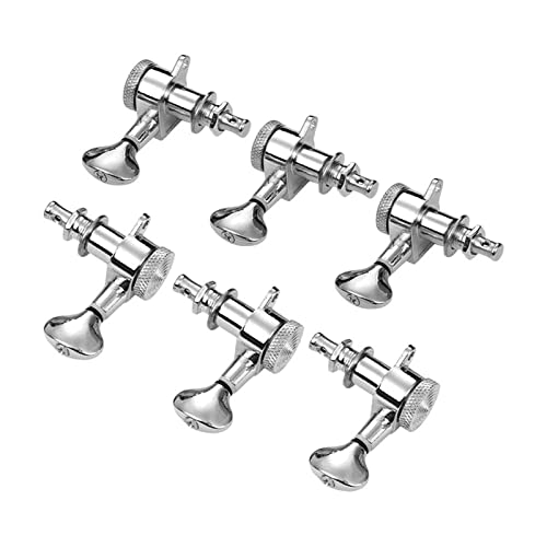 M^[`[jOyO 63L3RAR[XeBbNGNgbNM^[̕[ANZT[̂߂̃M^[`[jOyO (Color : 2)