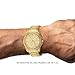 Imagen de INVICTA Speedway Reloj Cuarzo para Hombre de Acero Inoxidable