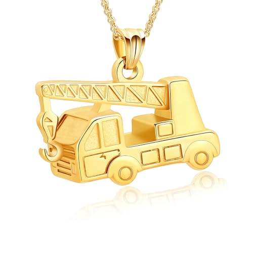 [DOPLKIUYH] كlbNX DN[J[gΑWG[ XeX|Dy_g p j LOi WG[p