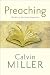 Preaching: The Art of Narrative Exposition