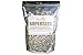 eSutras Organics Sunflower Seeds, 16 Ounce