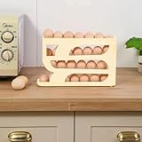 Zoom IMG-2 hunicandiu portauova a 4 livelli Zoom IMG-2 hunicandiu portauova a 4 livelli