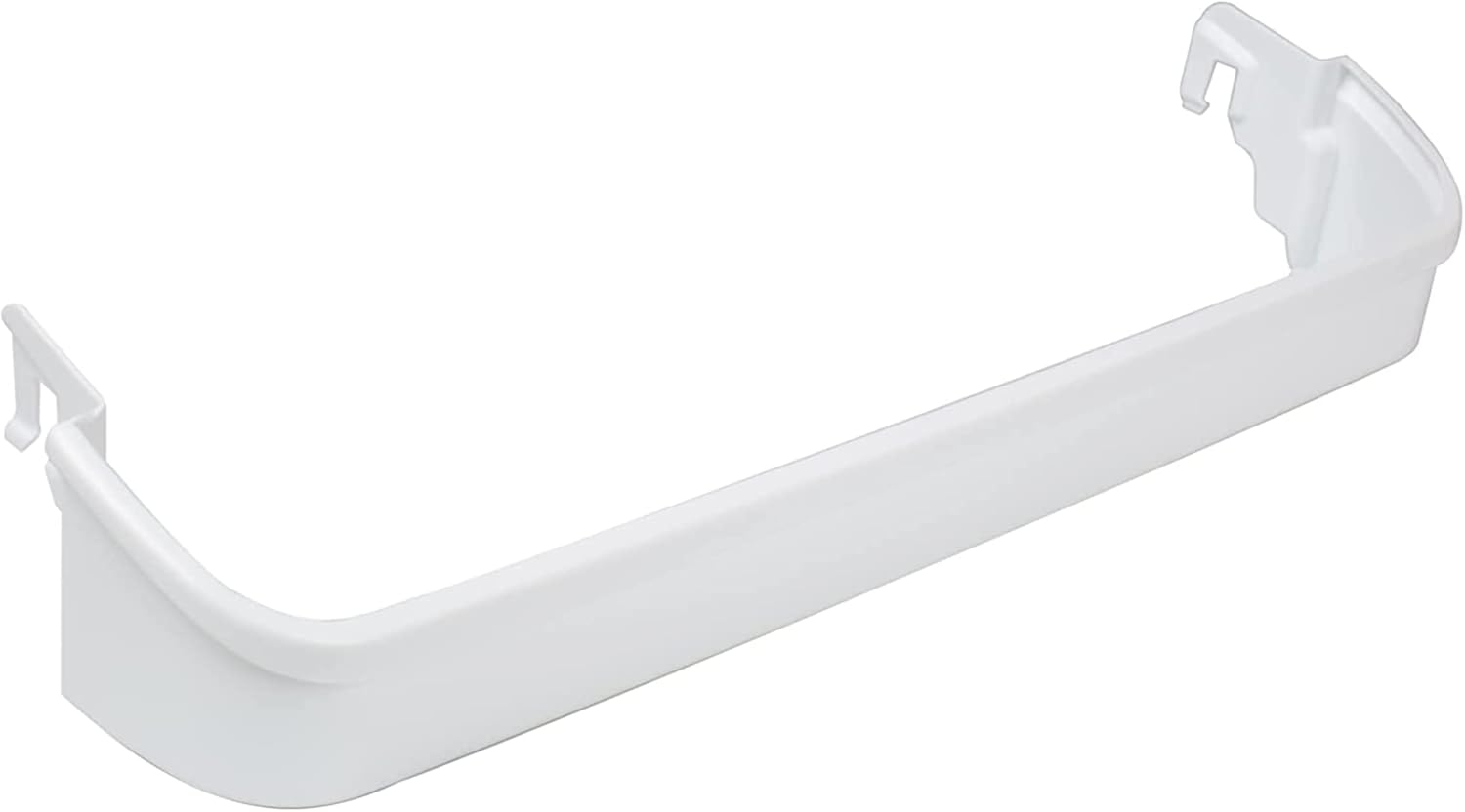 EA429871, PS429871 Door Bin Shelf Replacement For Frigidaire or Kenmore CGTR1825SP4A FFHI1826LB7 FFHI1826LW7 FFHI1831QP5 FFHI1826LS3 Refrigerator