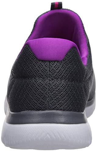 Image of Skechers Women's Summits Sneakers