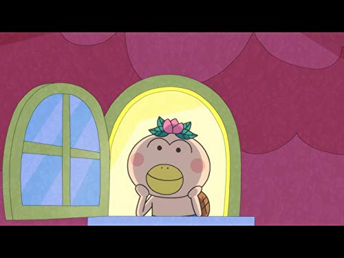 宍戸留美の動画配信と色考察m9 ﾟdﾟ 秘蔵映像をチェック