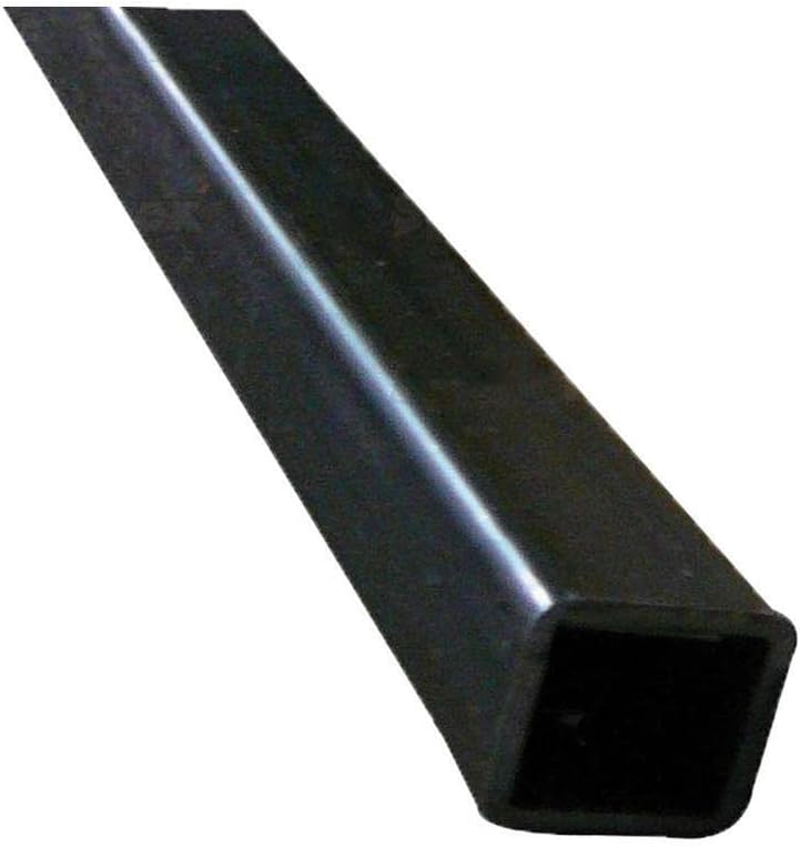 Replacement for fits S.128367 TUBE, 3/4X 7/8, 3'