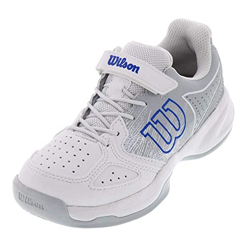 Find The Best Womens Tennis Racquet Sport Shoes Reviews & Comparison