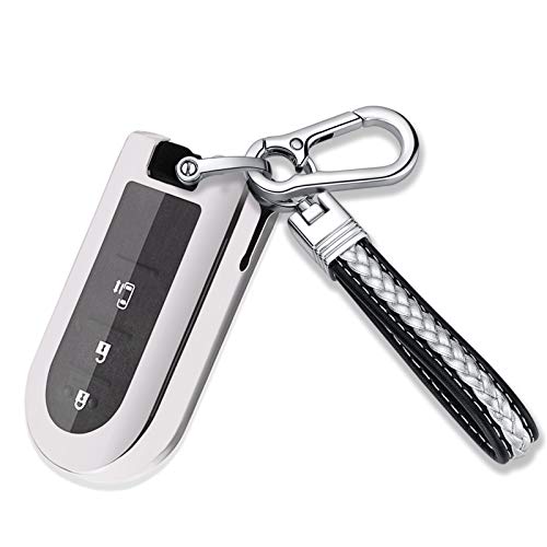 yXRisezCeWFgL[P[Xg^_CncɓK,TOYOTA _Cnc [ MOVE ^N TANTO[~[ pb\ sNVX WC G|bN K X}[g ɓKp,DTPUޗgpāAϏՌAXNb`h~AŃt@bV