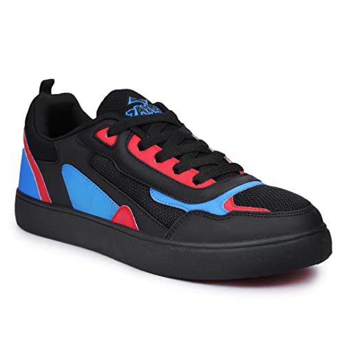 Image of Zaydn Sneakers for Men