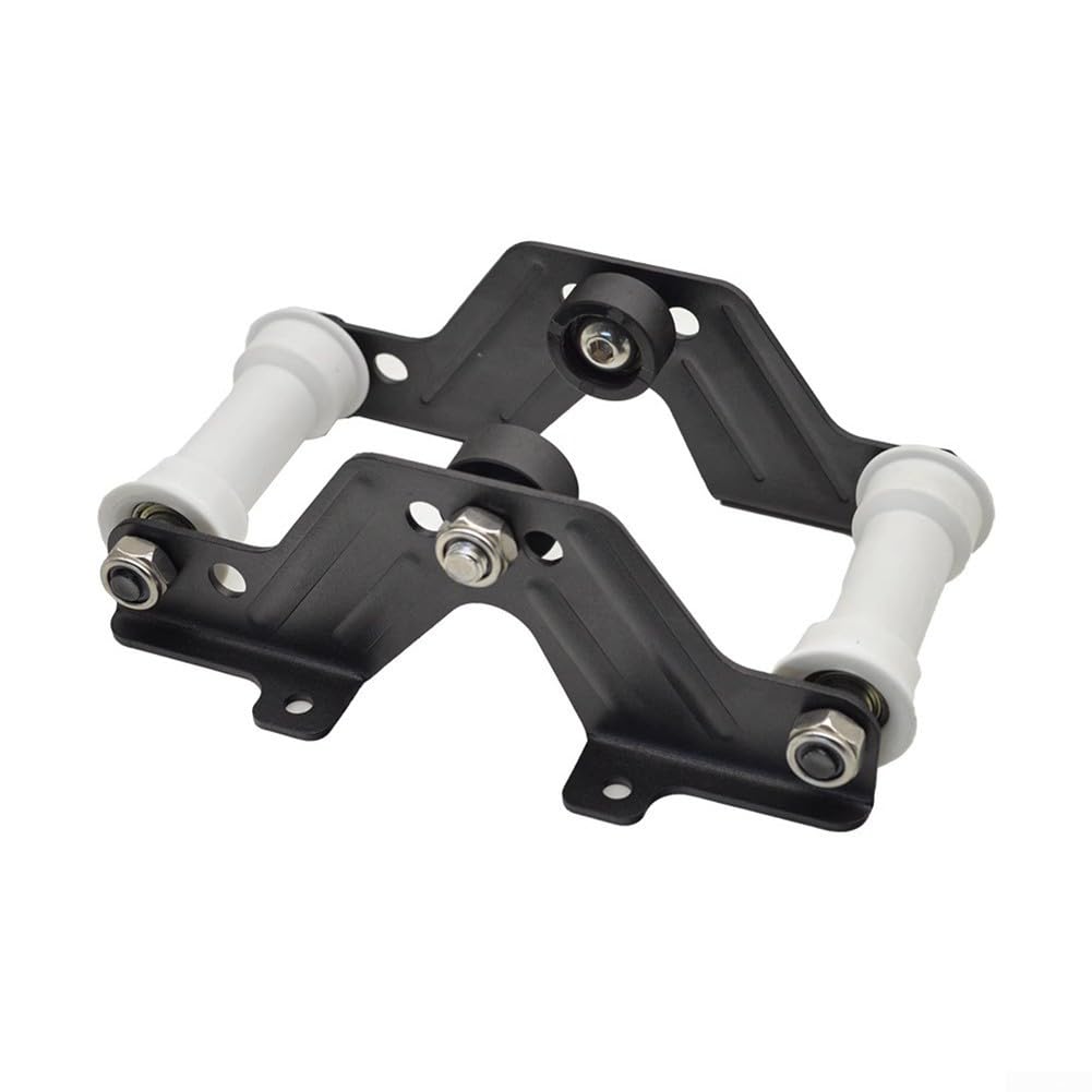 Base de support de siège pour Powerfun 500 régler le problème de glisse