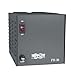 TRIPP LITE PR30 Dc Power Supply 30A 120V in, 13.8V Out